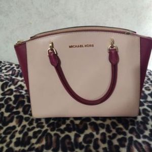 Michael kors handbag